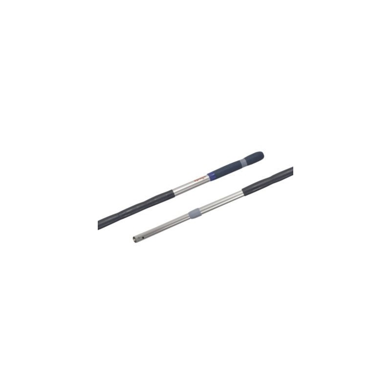 Manche télescopique UltraSpeed VILEDA