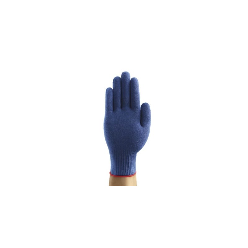 Gants thermiques ActivArmr® 78-103 ANSELL taille 7 - Lot de 12