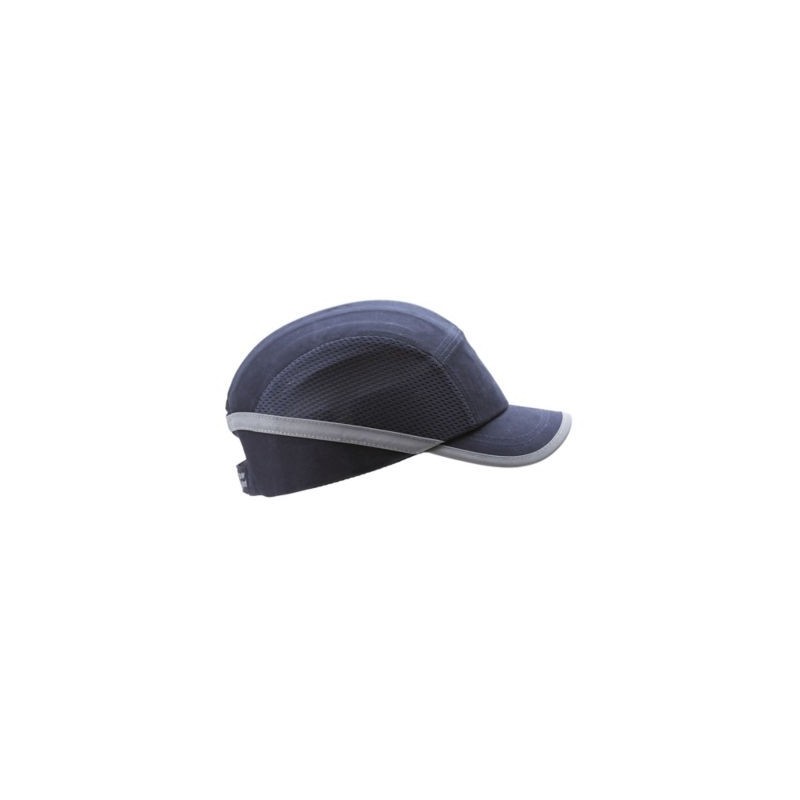 Casquette anti-heurt aérée COVERGUARD