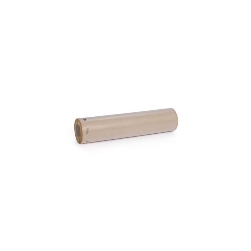 Housse papier pour vêtements 60 x 150 cm - Paquet de 150