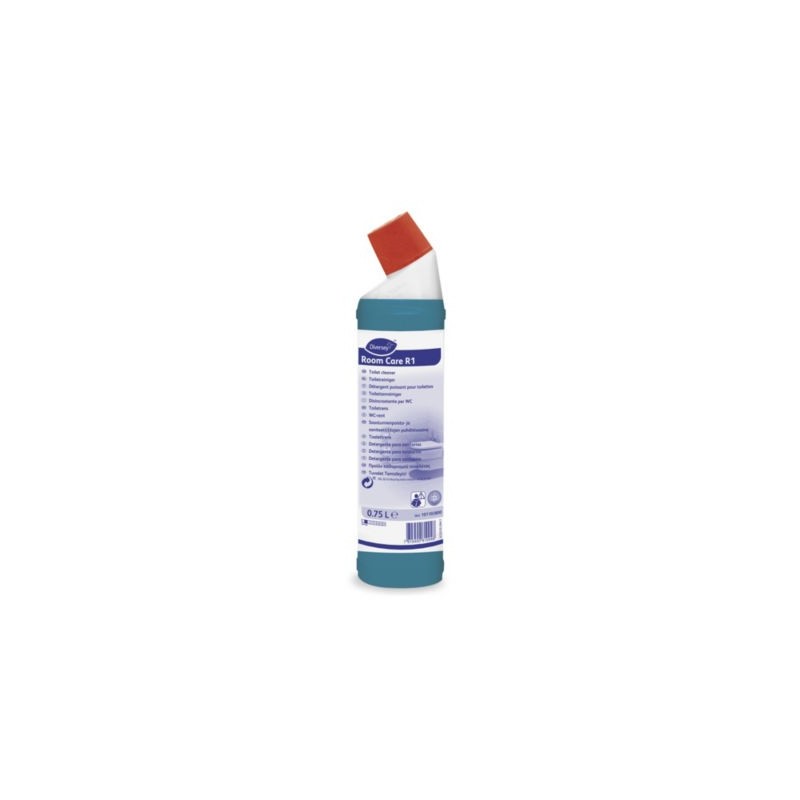 Nettoyant WC Room Care 750 ML - Lot de 3
