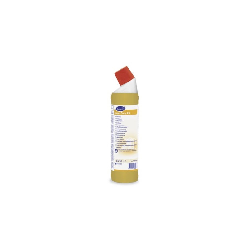 Détartrant Room Care 750 ml