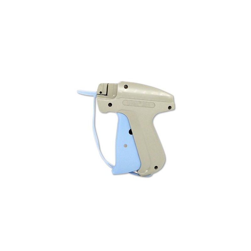 Pistolet textile