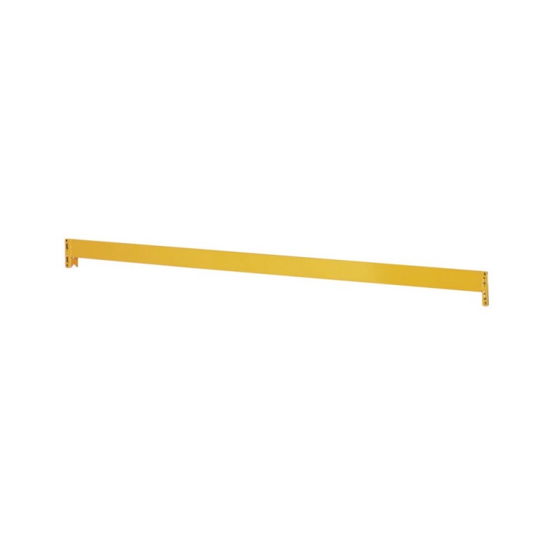 Lot de 2 longerons pour rayonnage Prorack+ 160cm