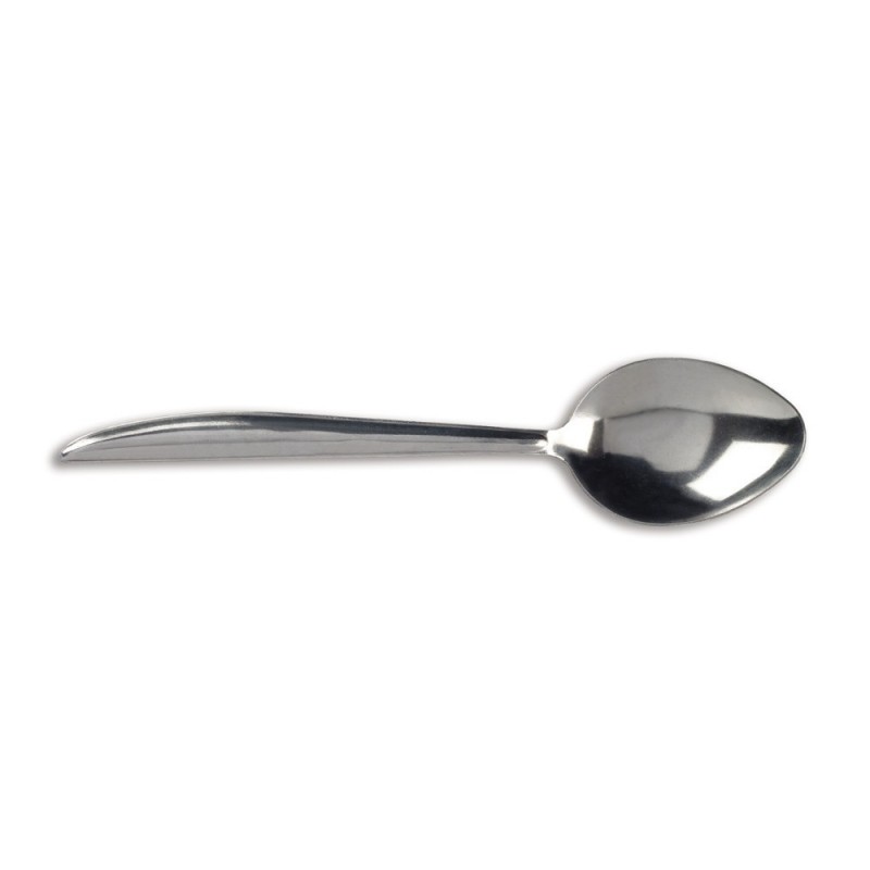 Cuillère de table en inox