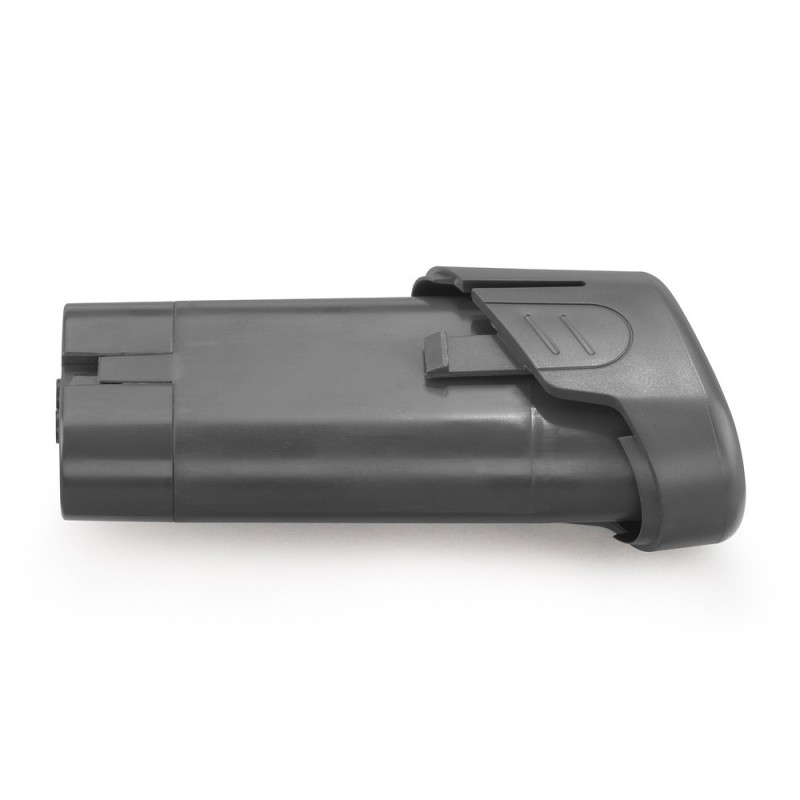 Batterie pour humecteur Grip Taper®