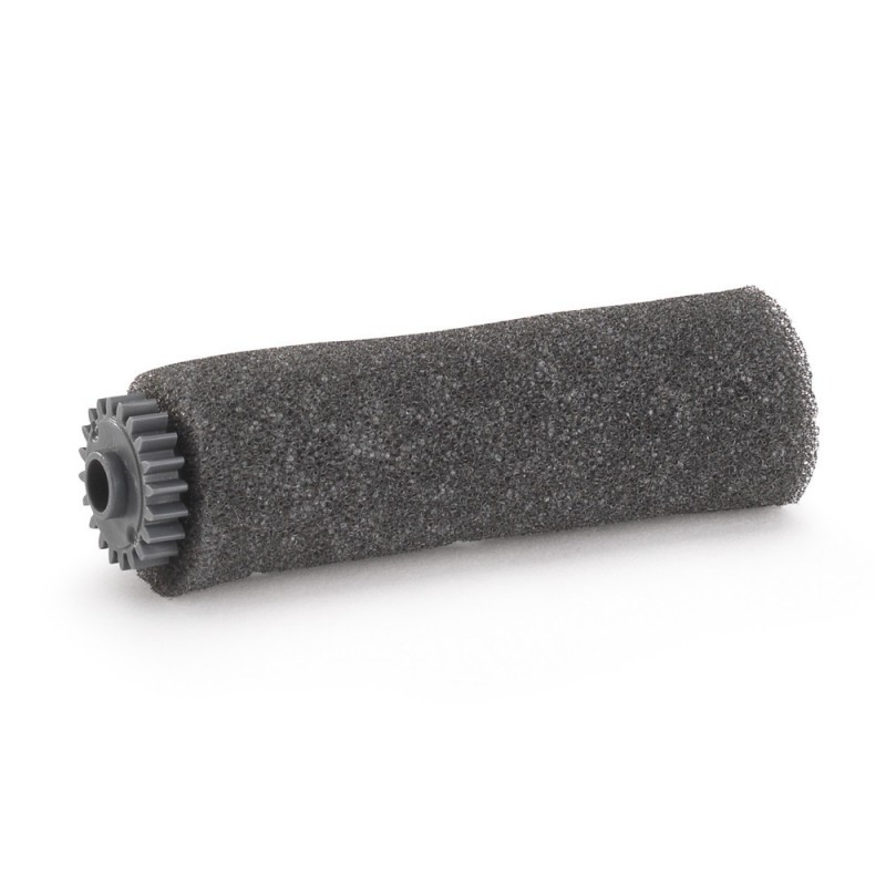 Rouleau éponge pour humecteur Grip Taper®