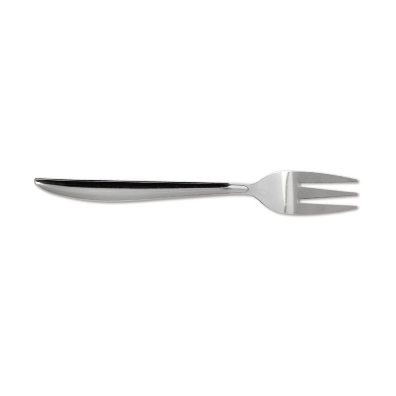 Fourchette de table en inox