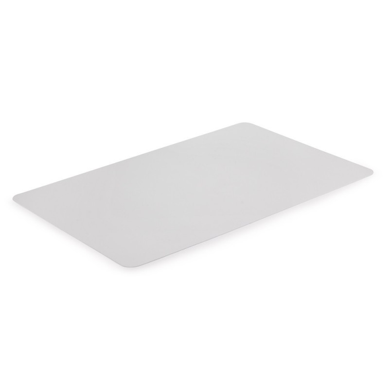 plaque en plastique 450 g/m2 - 120x80 cm