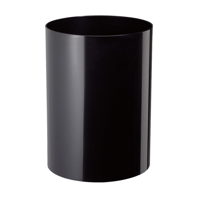Cep Poubelle Confort 510 16 litres 33,7 x 26 cm Polystyrène Noir