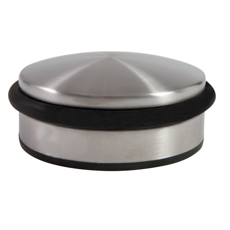 Alba Bloque-porte Alba Doorstop lestée - Aluminium