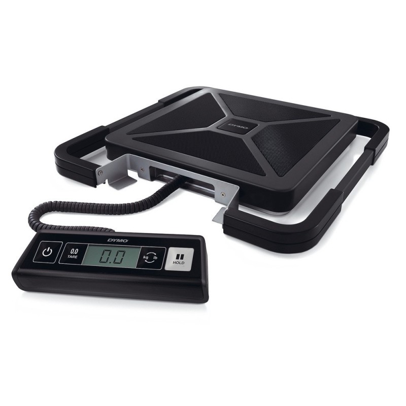 Dymo Pèse-colis  S50