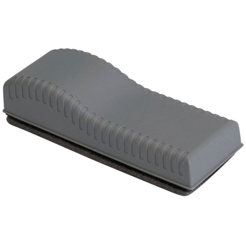 RAJA Brosse effaceur magnétique pour tableau blanc