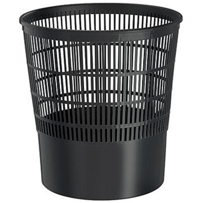 Cep Corbeille à papier Eco recyclable 16 L