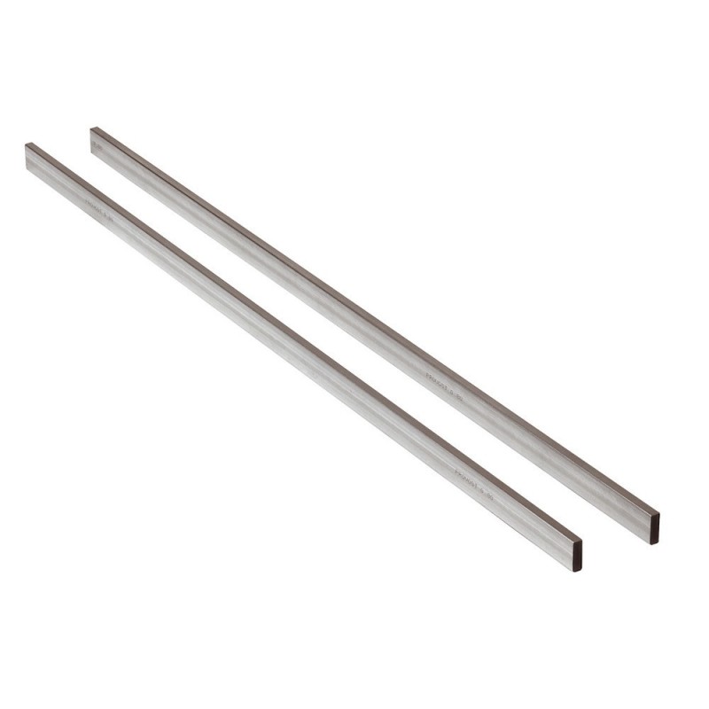Barreau supplémentaire pour rayonnage industriel Multi Rack 200 - L. 100 cm (Lot de 2)