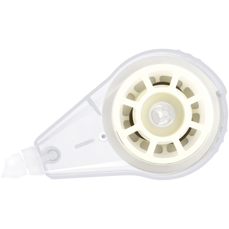 Tipp-Ex Recharge de ruban correcteur Easy Refill pour dérouleur latéral
