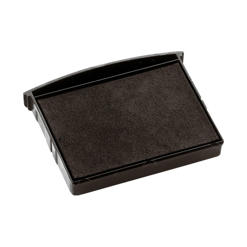 Colop Cassette d'encre  2300 et 2360 - Noir - Lot de 2