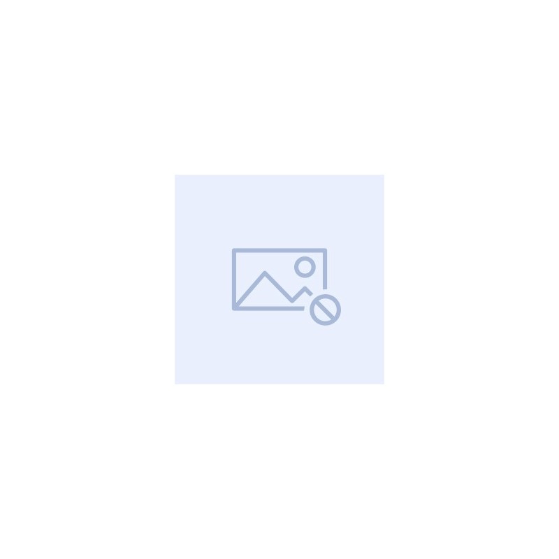 Couverture de reliure transparente A4 en PVC 15/100 - Paquet de 100