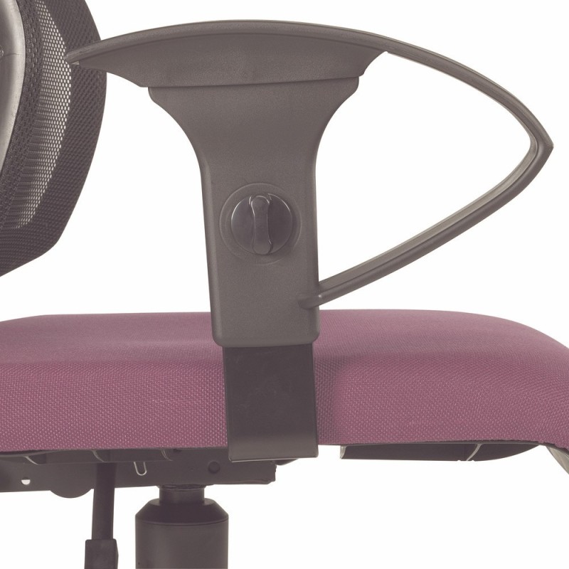 TOPSTAR Accoudoirs 1D Open Point Color ou Classic