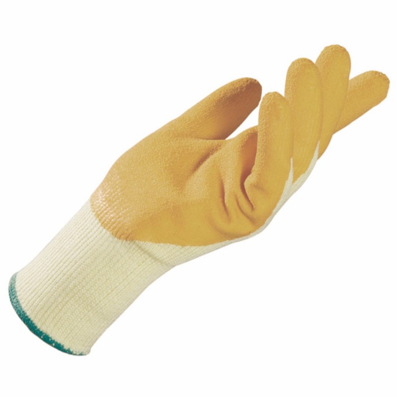 Mapa Gants Enduro - Taille 8