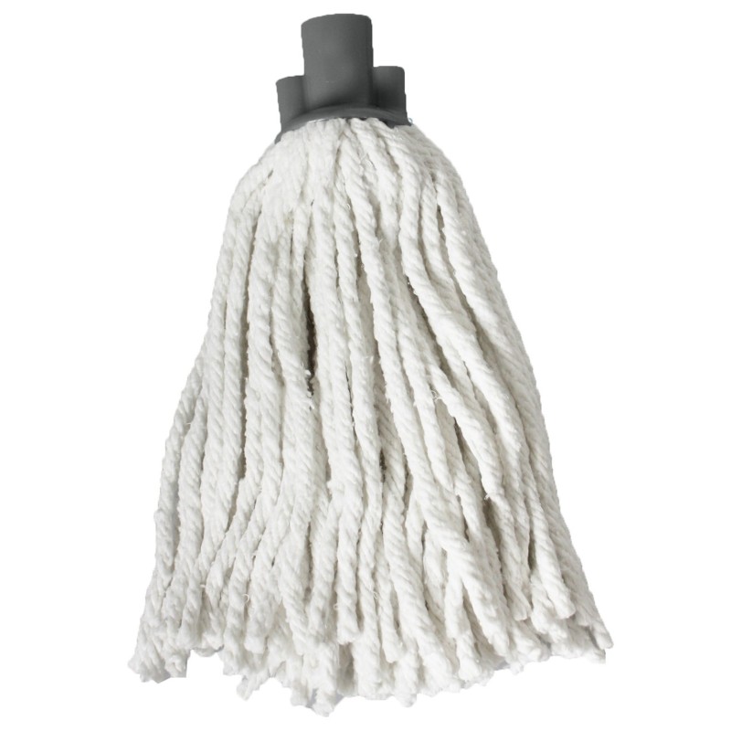 Mop supplémentaire 150 g