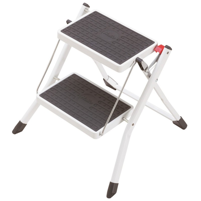 Hailo Mini Marchepied