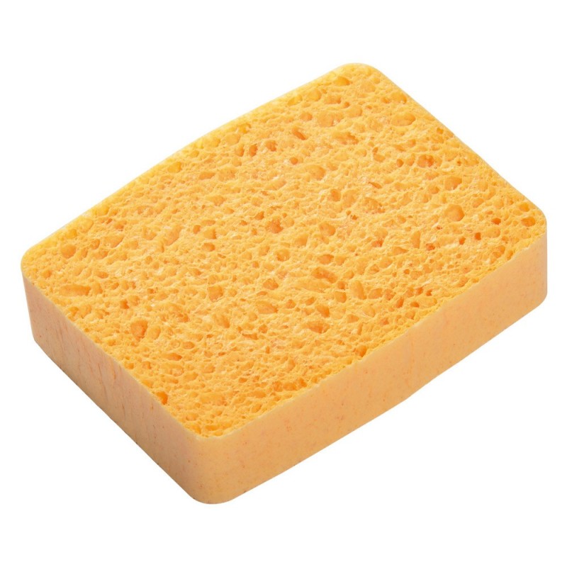Spontex éponges Azella (Lot de 10)