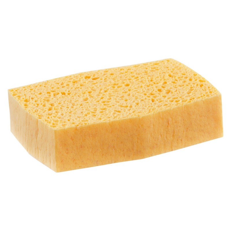 Spontex éponges Azella N°6 (Lot de 10)