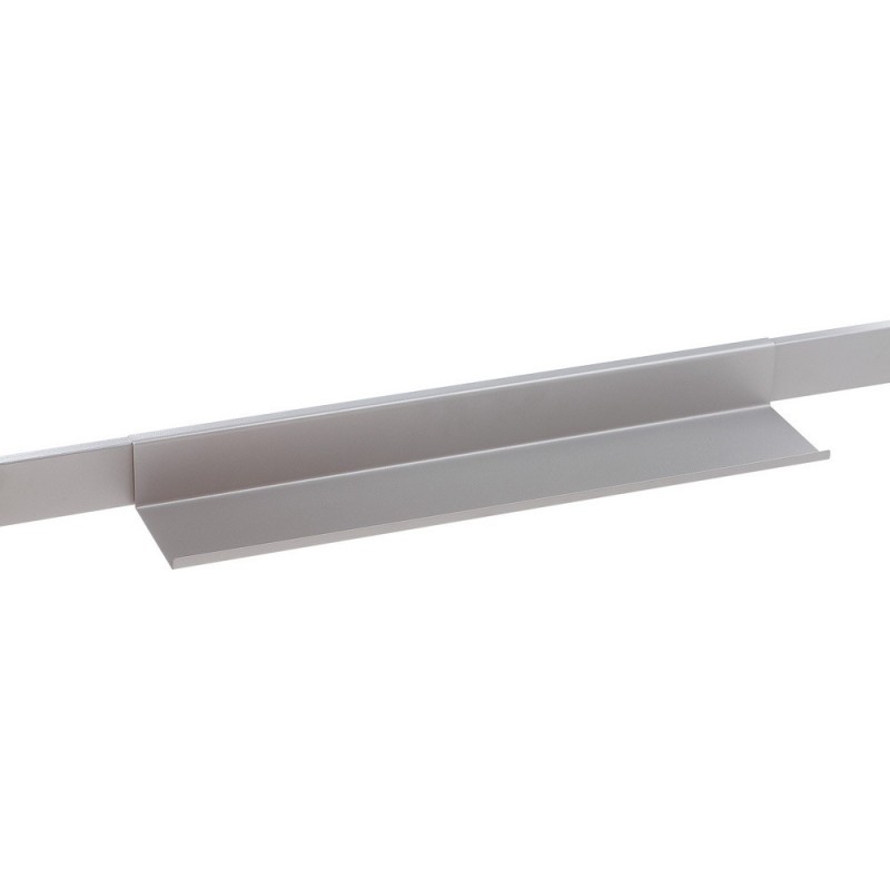 Goulotte horizontale individuelle Actual