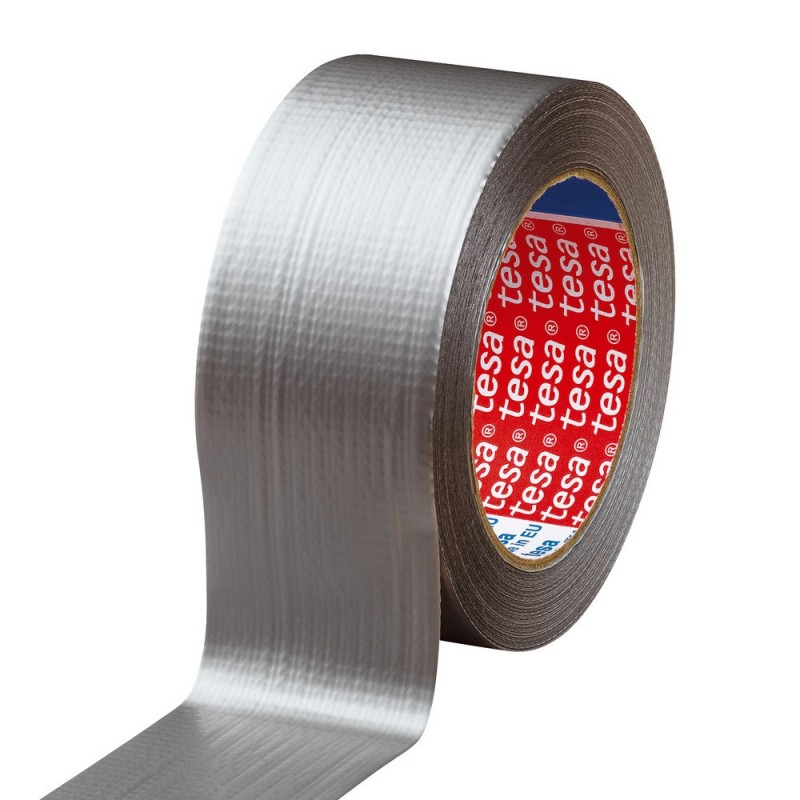tesa® Tesa extra Power Universal ruban adhésif