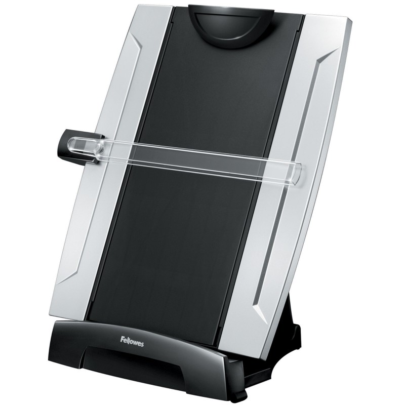 FELLOWES Office Suites™ bureau porte-copie.