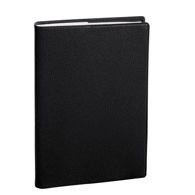 Quo Vadis Agenda semainier UNIVERSITAIRE IMPALA - 10 x 15 cm - Août 2024 à Août 2025