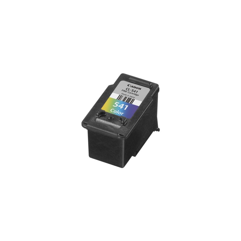 Canon CL-541 Cartouche d'encre authentique 5227B001 - 3 couleurs