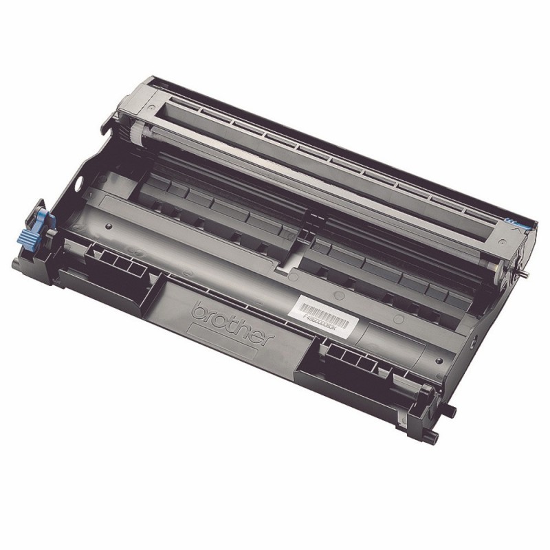 Brother TN2005 Toner original - Noir