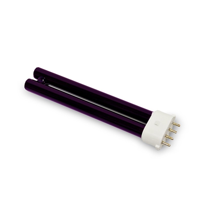 Safescan UV 50 - 70 Tube pour détecteur de faux billets UV