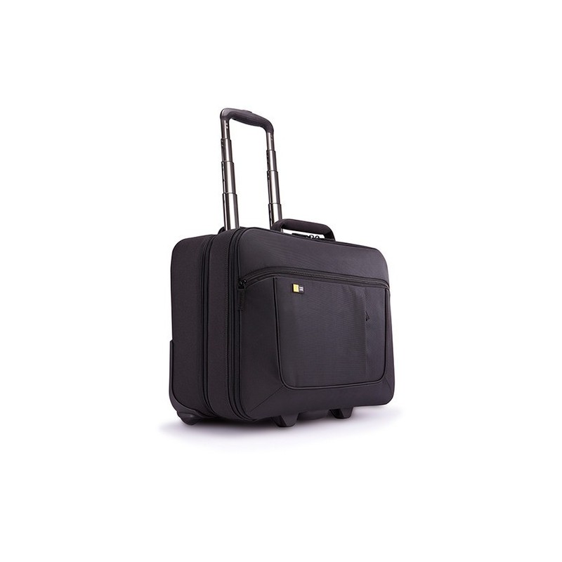 Case Logic Trolley pour ordinateur portable