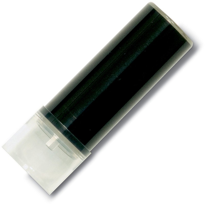 Pilot Recharge d'encre pour marqueurs V-Board Master pour tableau blanc - Noir