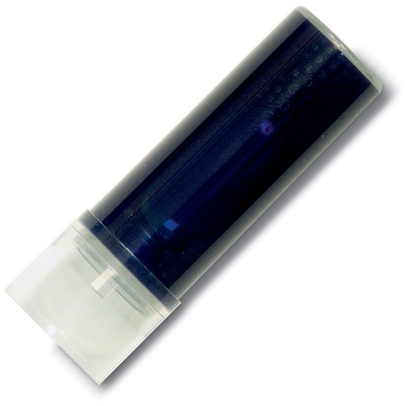 Pilot Recharge d'encre pour marqueurs tableau blanc V-Board Master Begreen - bleu