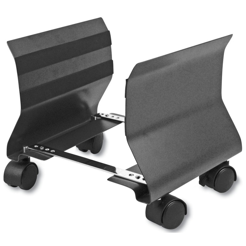 Fellowes Support UC mobile