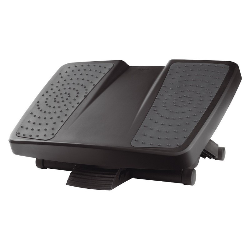 Fellowes Repose-pieds  Premium