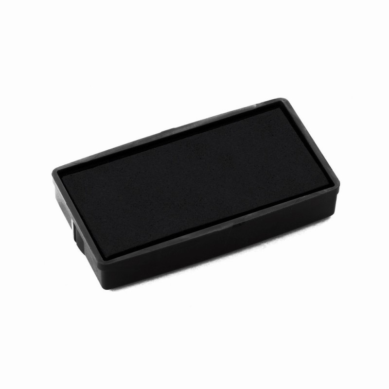Colop Cassette d'encre  PRINTER 20/20FC - Noir (Lot de 2)