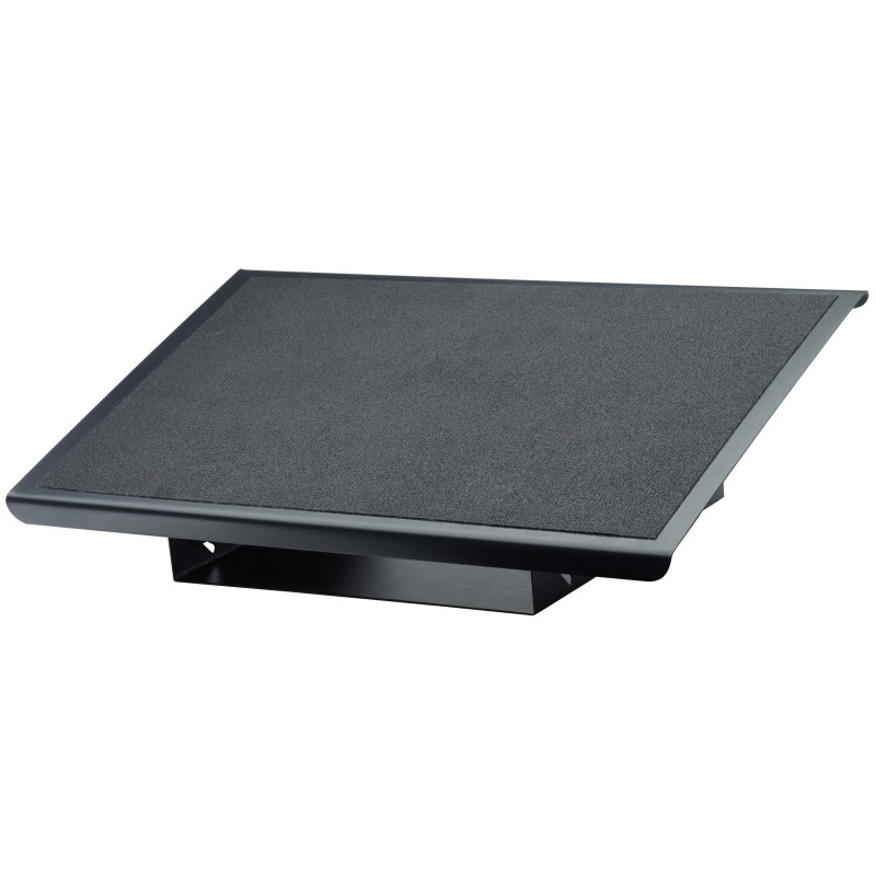FELLOWES Professional Series™ ultra-robuste repose-pieds