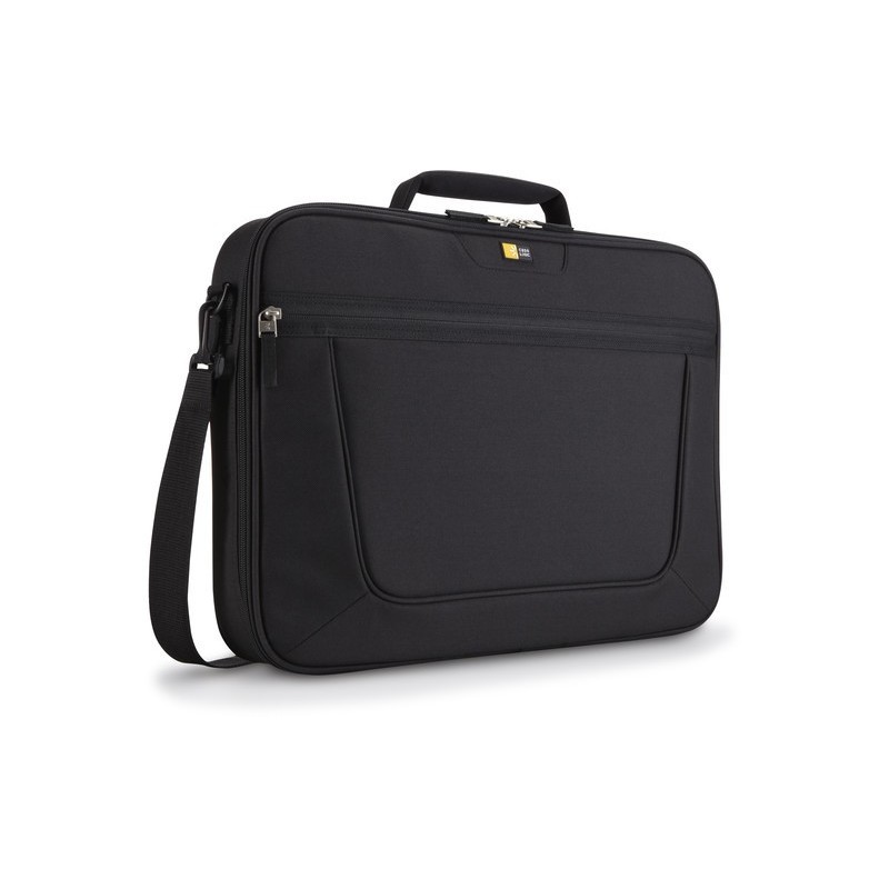 Case Logic 17.3'' Laptop Case - sacoche pour ordinateur portable