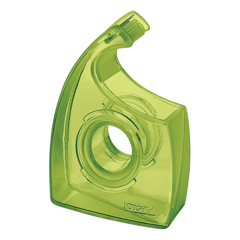 tesa® Tesa Easy Cut - distributeur