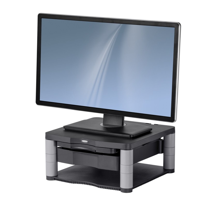 FELLOWES Support pour écran Premium Plus