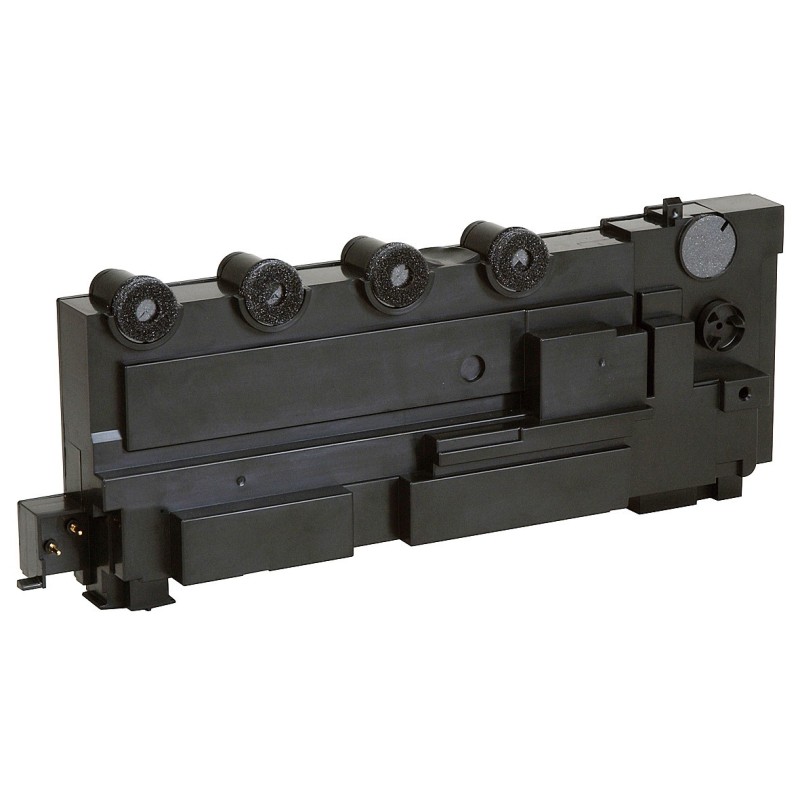 Lexmark Collecteur de toner, C540X75G