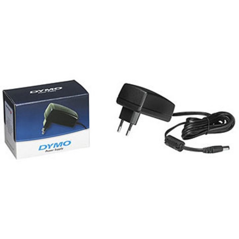 Dymo Adaptateur secteur AC240V Europe