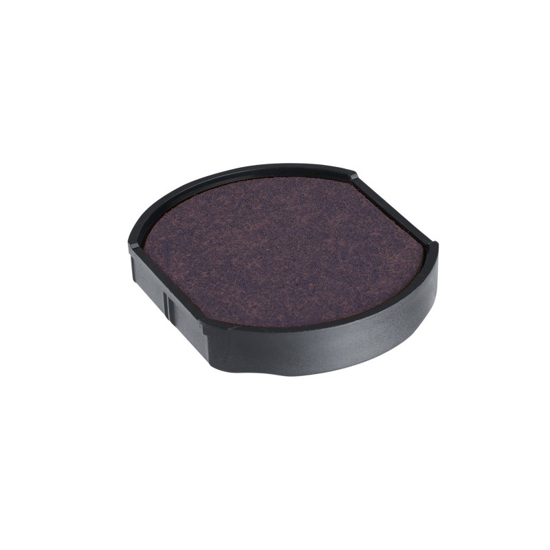 Colop Cassette d'encre pré-encrée E/R40 pour timbre automatique Printer R40 - Bleu (Lot de 5)