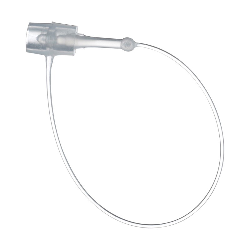AVERY DENNISON Attaches manuelles sans outil - 75 mm - Lot de 5000