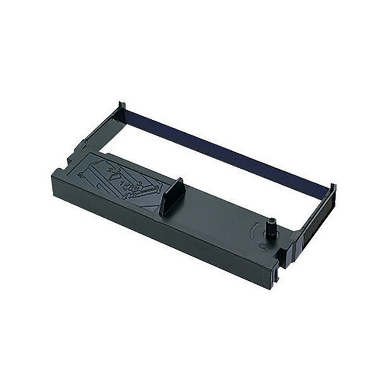 Epson ruban d'impression ERC 32B - noir